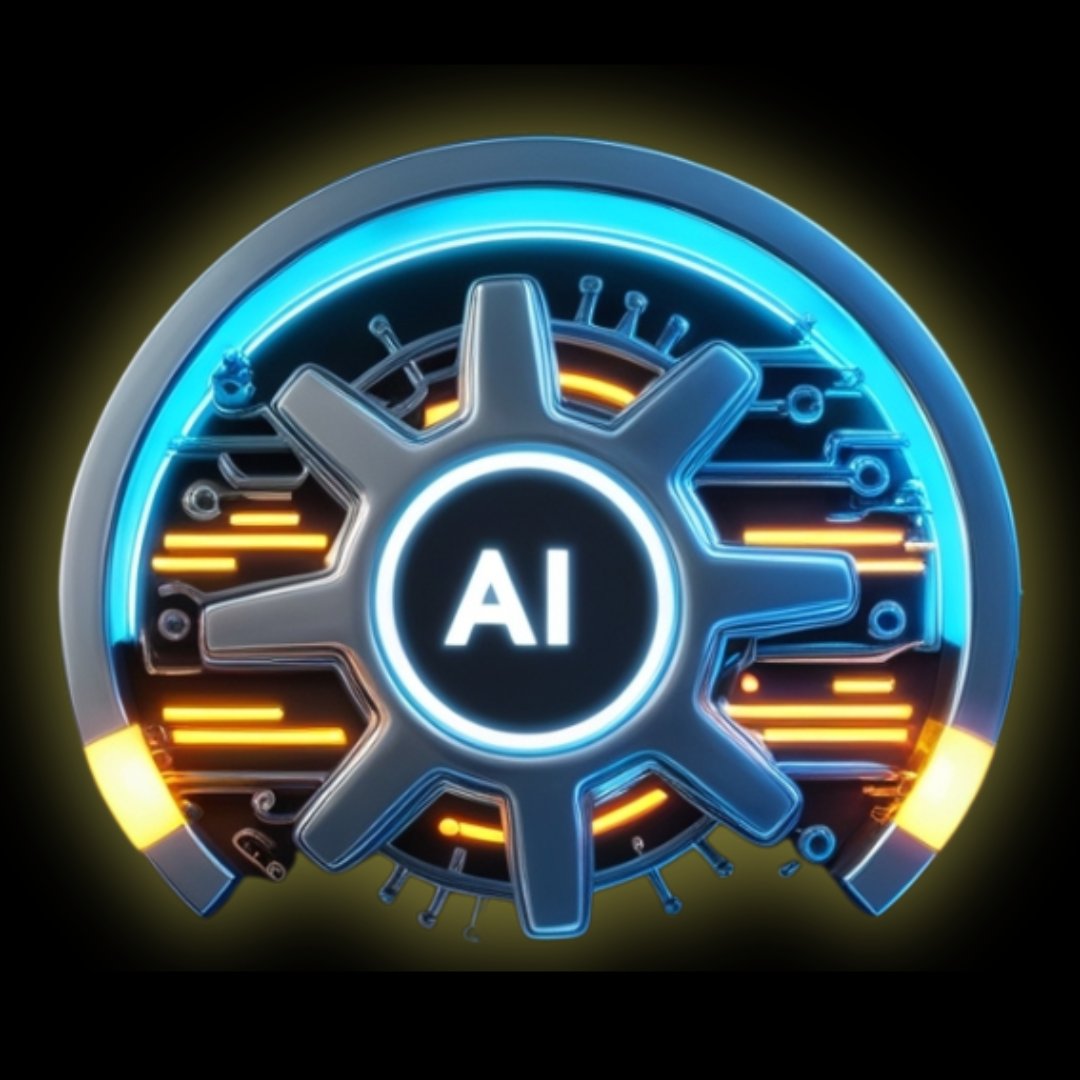 The AI Crucible